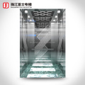 China outdoor passenger elevator residential lifts 800 passenger elevator elevator lift